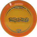 Thrasher-Discraft-Foundation Disc Golf