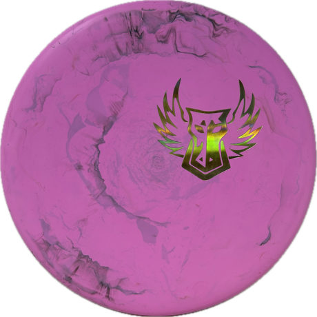 Darkhorse Jawbreaker Zone