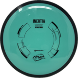 Inertia