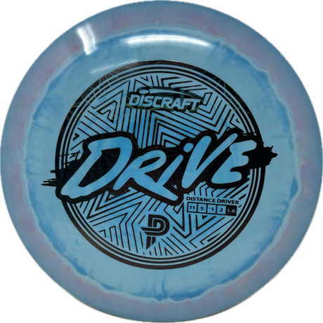 Drive