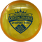 Discraft