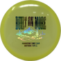 MD3 | Built on More-Foundation Disc Golf-Foundation Disc Golf