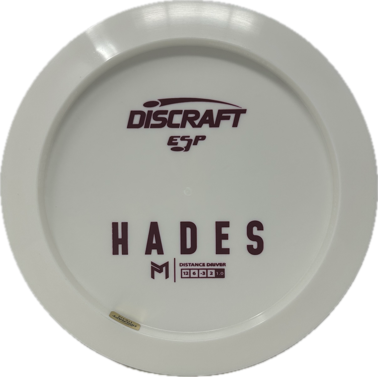 Hades