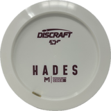 Hades