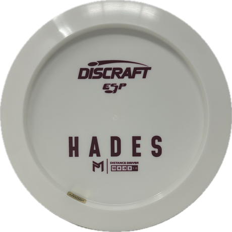 Hades