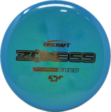 Zone SS-Discraft-Foundation Disc Golf