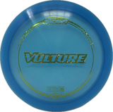 Vulture-Discraft-Foundation Disc Golf