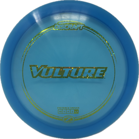 Vulture