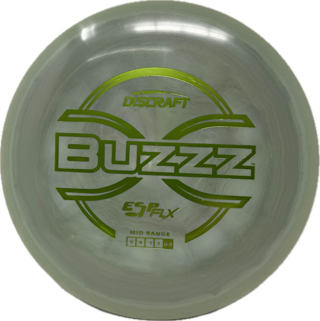 Buzzz