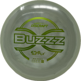 Buzzz