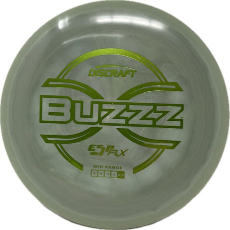 Buzzz