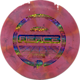 Paige Pierce Fierce-Discraft-Foundation Disc Golf