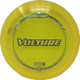 Vulture-Discraft-Foundation Disc Golf