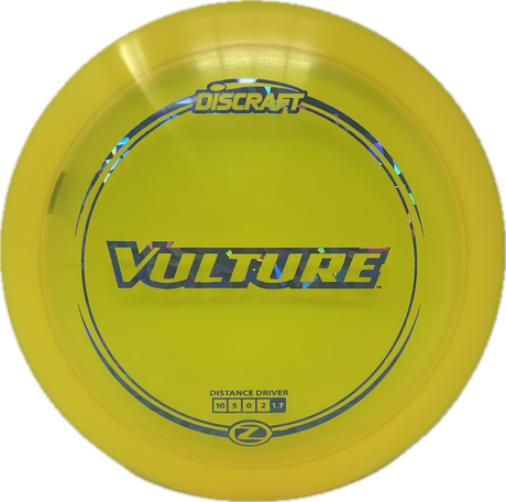 Vulture