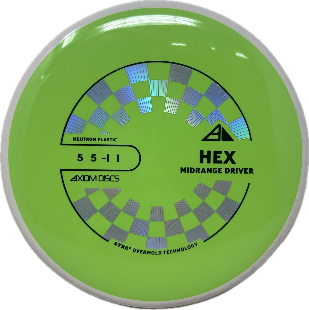 Hex