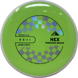 Hex