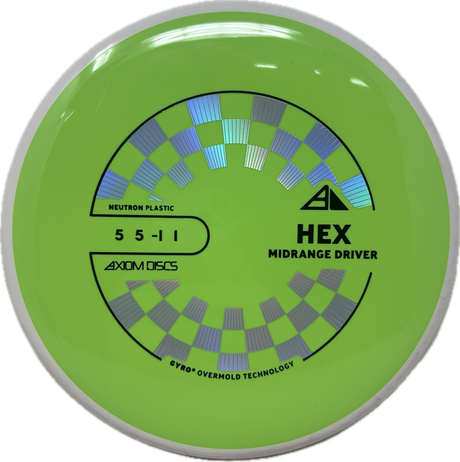 Hex