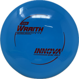 Wraith-Innova-Foundation Disc Golf