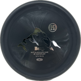Berg-Kastaplast-Foundation Disc Golf