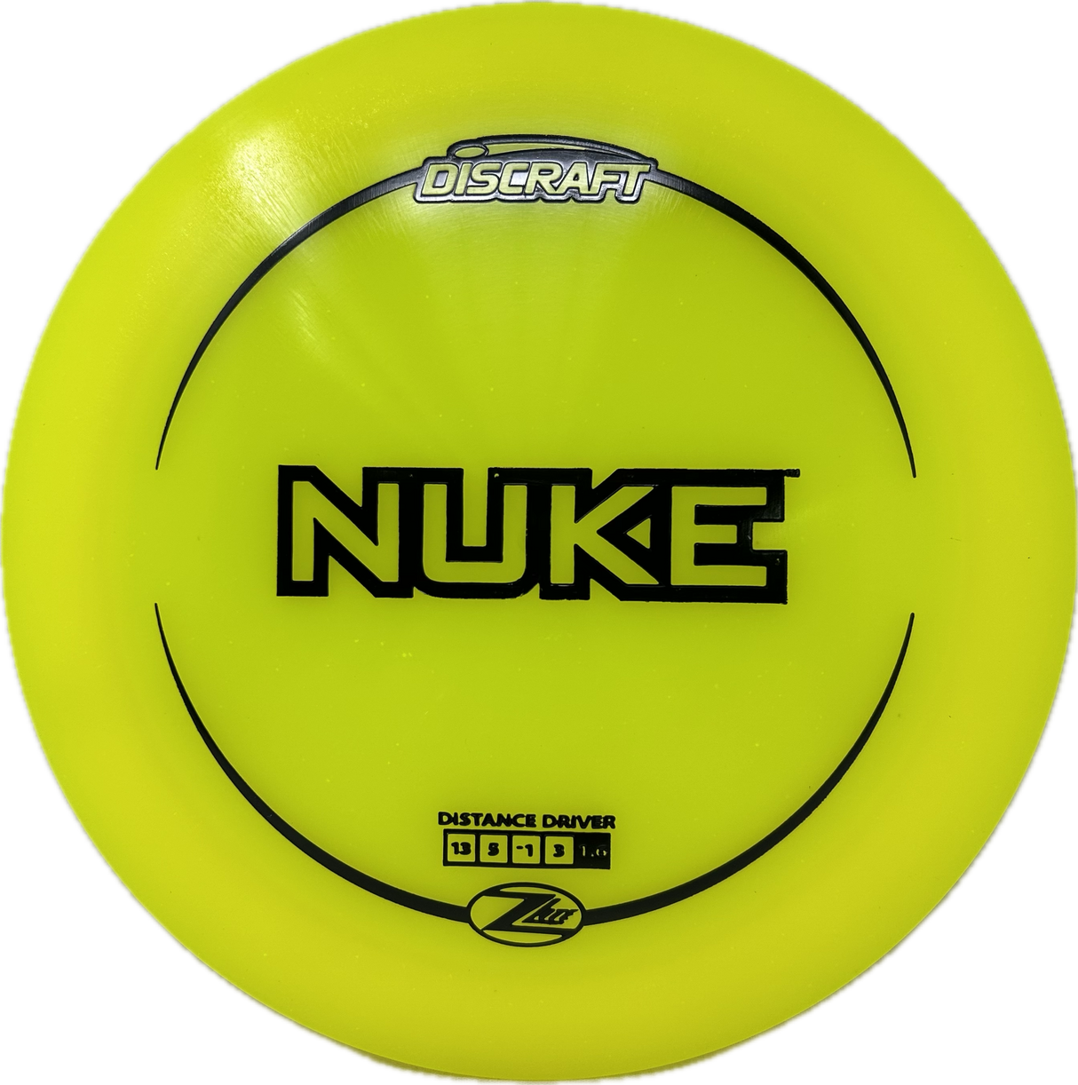 Nuke