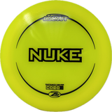 Nuke