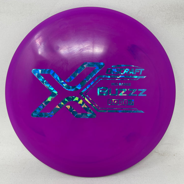 Disc Golf Store Build Your Game Foundation Disc Golf