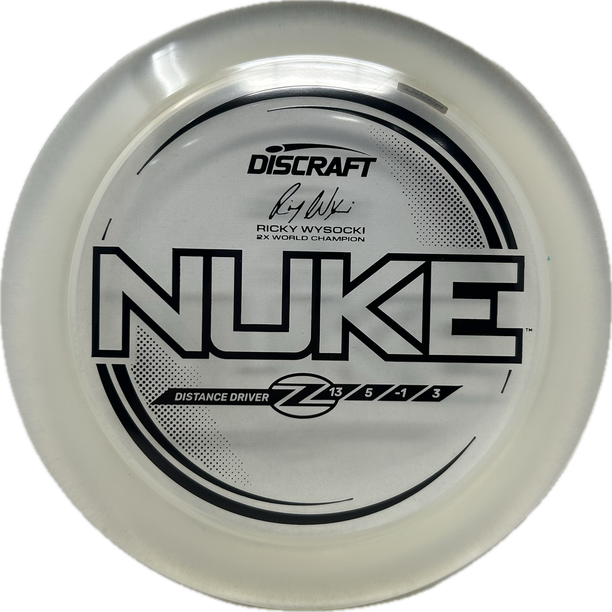 Nuke
