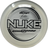 Nuke