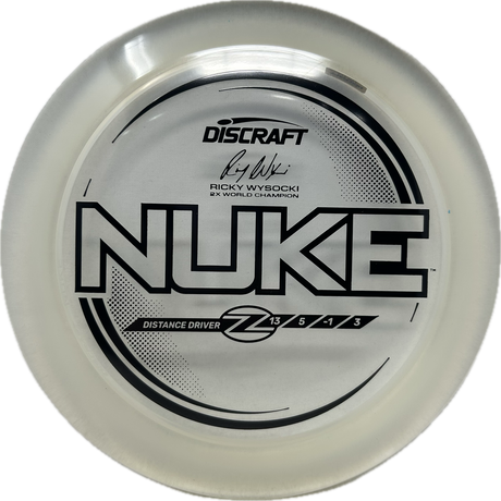 Nuke