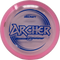 Discraft