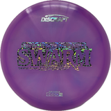2025 Tour Series Swarm | Andrew Presnell-Discraft-Foundation Disc Golf
