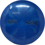Thrasher-Discraft-Foundation Disc Golf