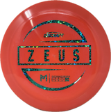 Zeus