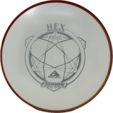 Hex