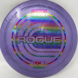 Rogue