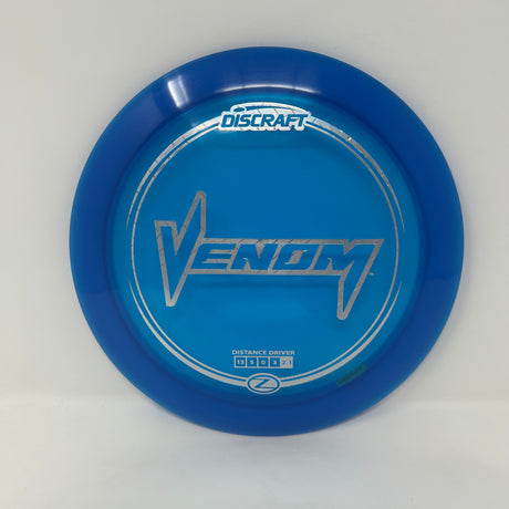 Venom