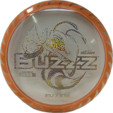 Fuzed Buzzz (Buzzzsaw)
