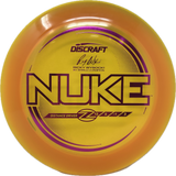 Nuke
