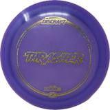 Thrasher-Discraft-Foundation Disc Golf