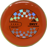 Envy