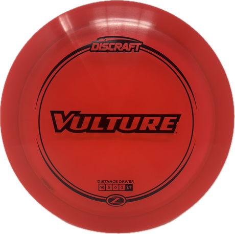 Vulture