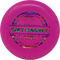 Discraft