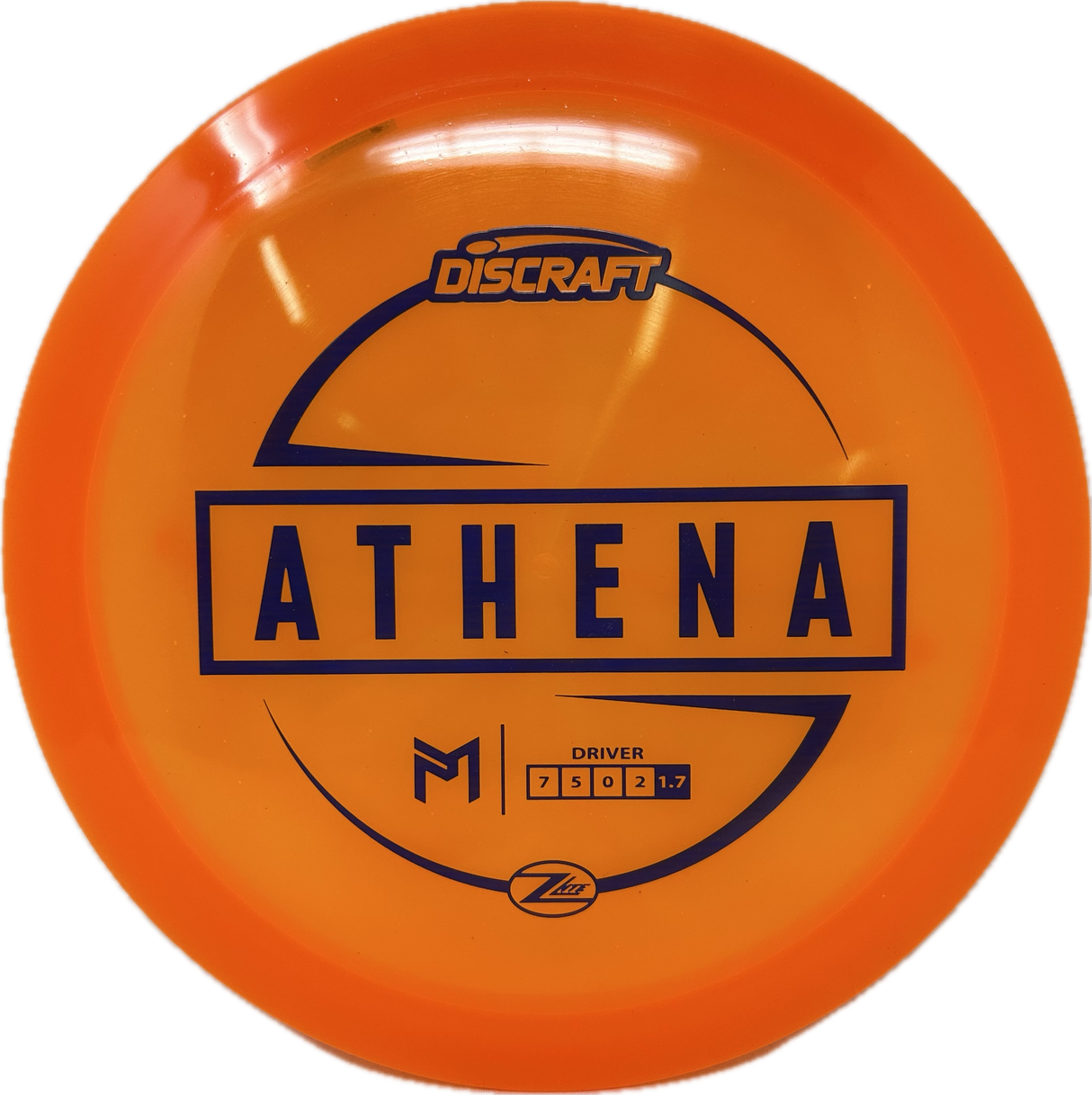 Athena