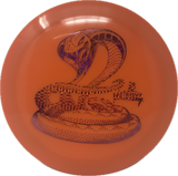 Venom-Discraft-Foundation Disc Golf