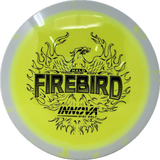 Firebird