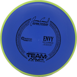 Envy
