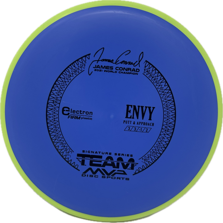 Envy