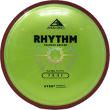 Rhythm