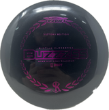 Buzzz SS | Sintija Klezberga Victory Edition
