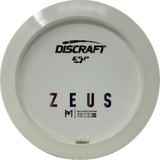 Zeus